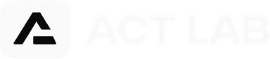 ACT Lab