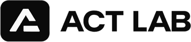 ACT Lab